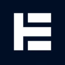Elektech BV
