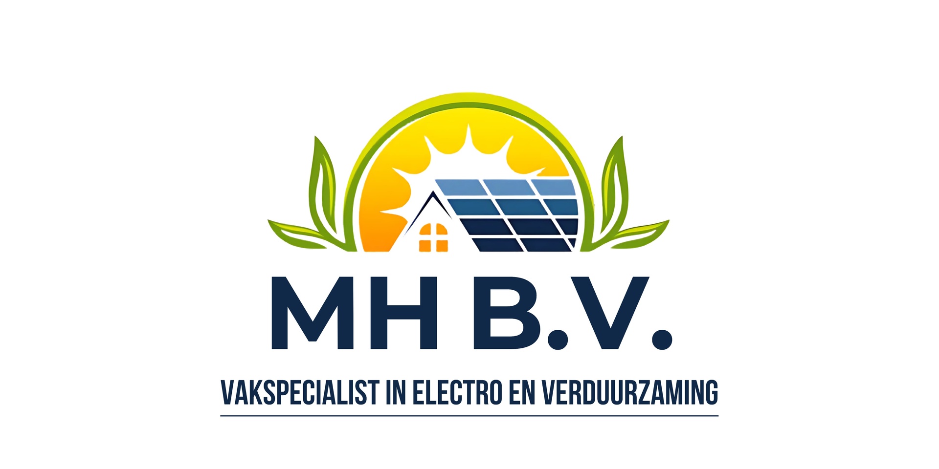 MH